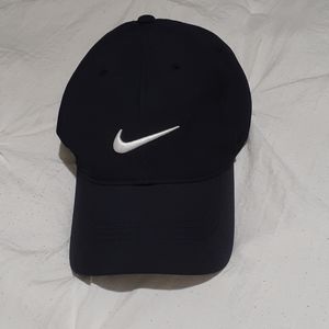 Nike Cap